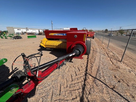 Iron number #5440968