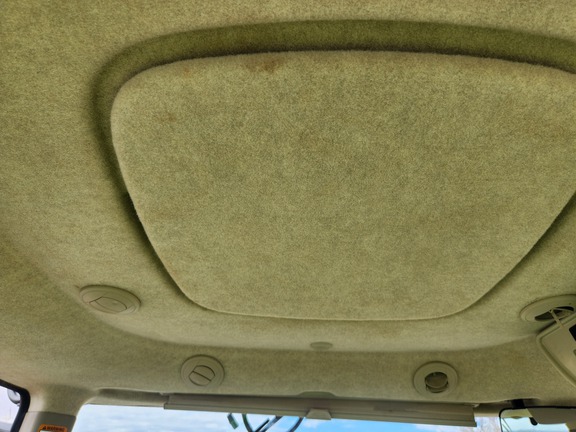 2020 John Deere 8295R Tractor