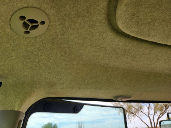 2020 John Deere 8295R Tractor