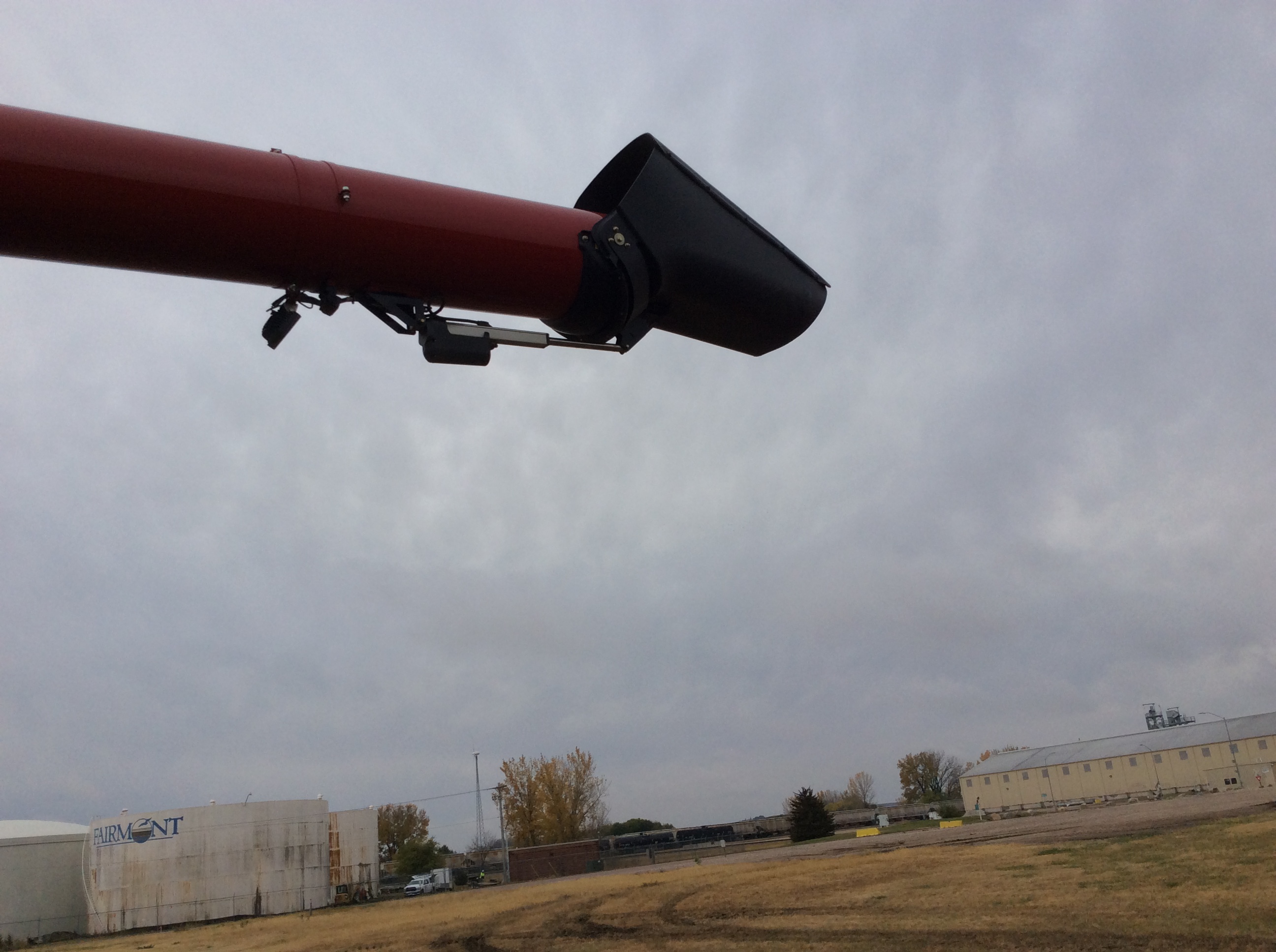 2022 Case IH AXIAL-FLOW 8250 COMBINE MY22 Combine