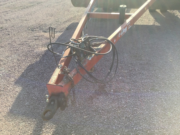 Riteway 4300 Roller