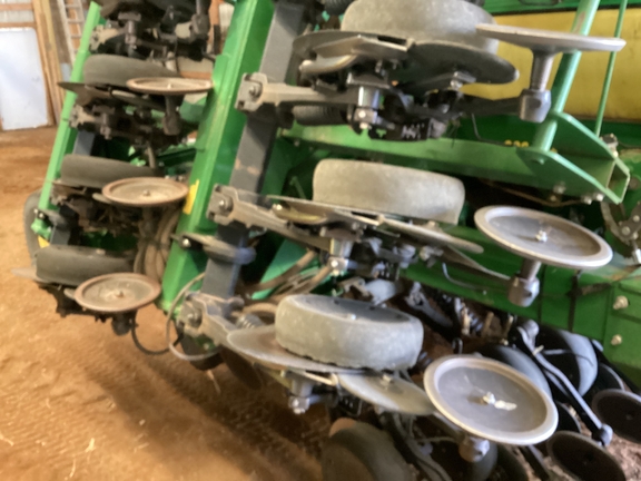 2019 John Deere 1990 Air Seeder