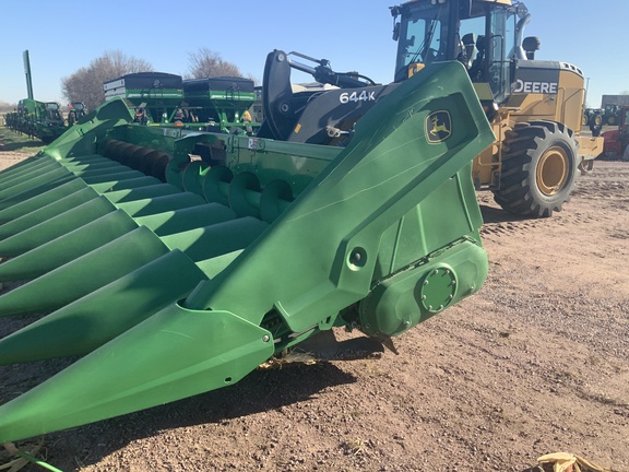 Iron number #5131969