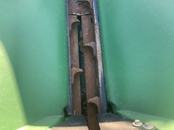 2022 John Deere C12R STALKMASTER Header Corn Head