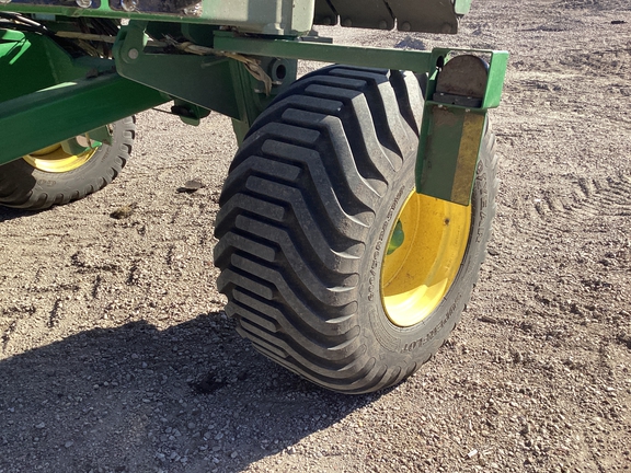 2023 John Deere 2680 Disk