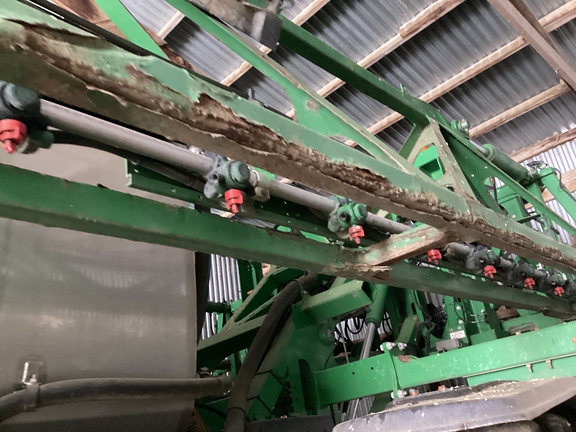 2016 John Deere R4045 Sprayer/High Clearance