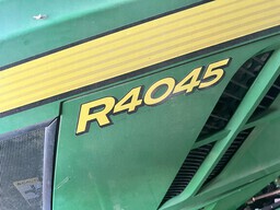 2016 John Deere R4045 Sprayer/High Clearance