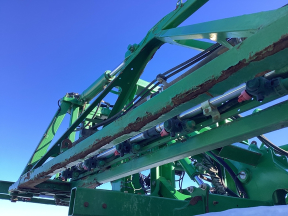 2016 John Deere R4045 Sprayer/High Clearance