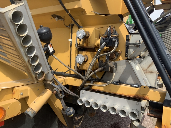 2018 Misc TG8300B Fertilizer Spreader