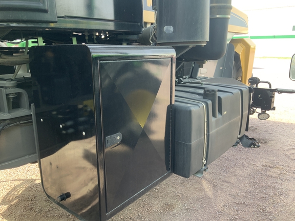 2018 Misc TG8300B Fertilizer Spreader