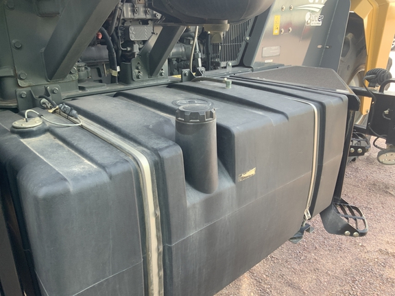 2018 Misc TG8300B Fertilizer Spreader