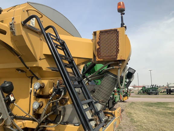 2018 Misc TG8300B Fertilizer Spreader