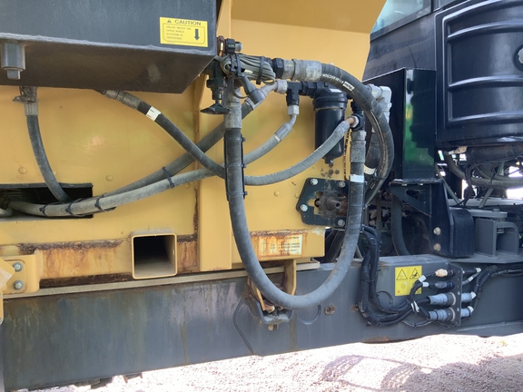 2018 Misc TG8300B Fertilizer Spreader