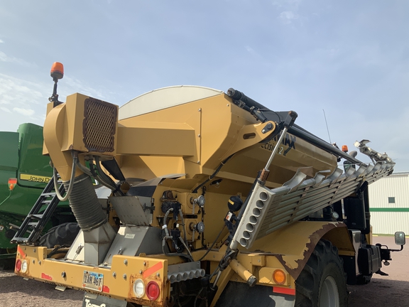 2018 Misc TG8300B Fertilizer Spreader