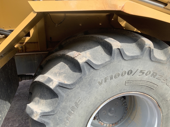 2018 Misc TG8300B Fertilizer Spreader