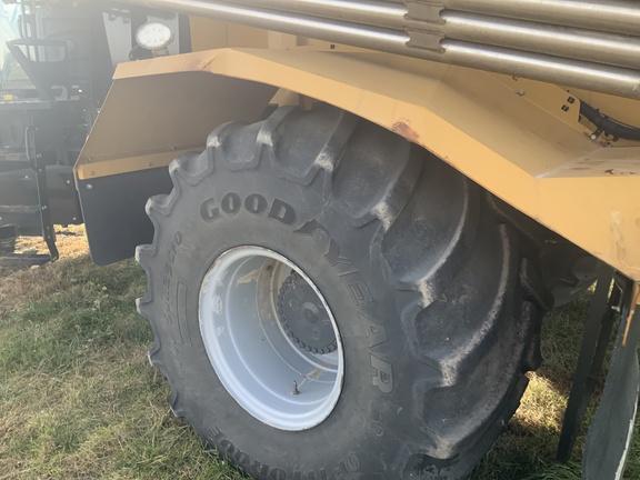 2018 Misc TG8300B Fertilizer Spreader