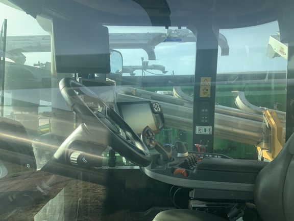 2018 Misc TG8300B Fertilizer Spreader