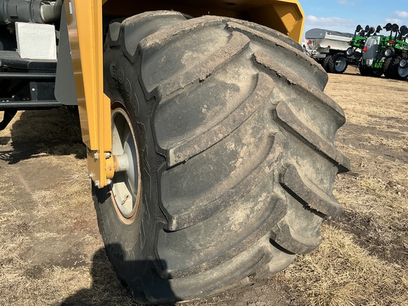 2018 Misc TG8300B Misc