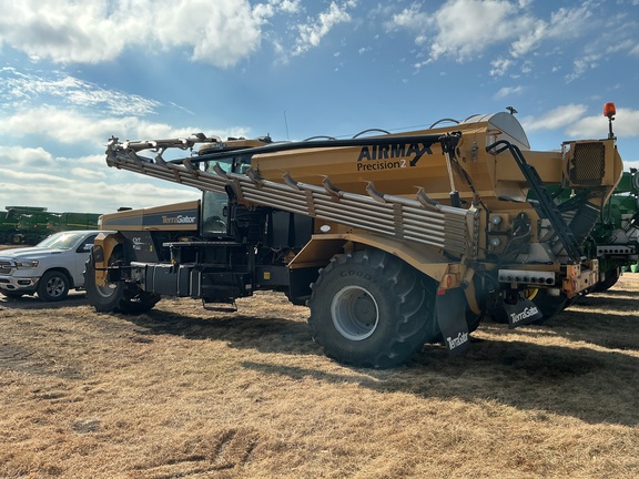 2018 Misc TG8300B Misc