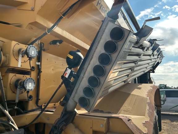 2018 Misc TG8300B Misc