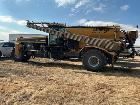 2018 Misc TG8300B Misc