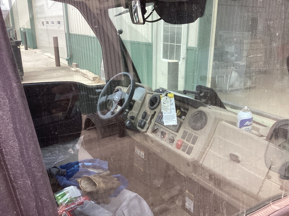 2024 John Deere XUV 835R ATV