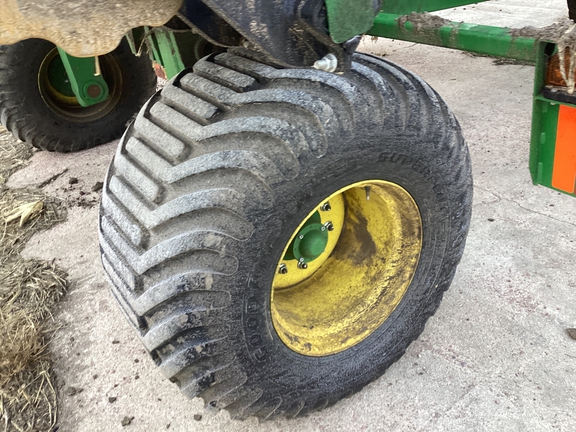 2024 John Deere 2680H Disk