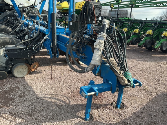 2014 Kinze 4900 Planter