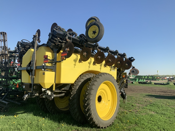 2024 Fast Distributing A2660 Applicator