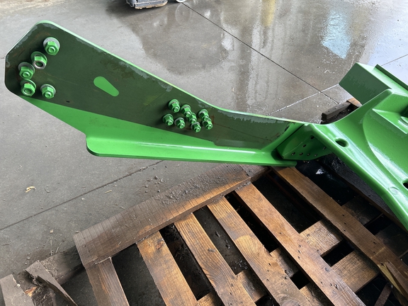 John Deere BRE10163 Tractor Attachment