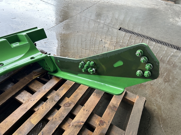 John Deere BRE10163 Tractor Attachment