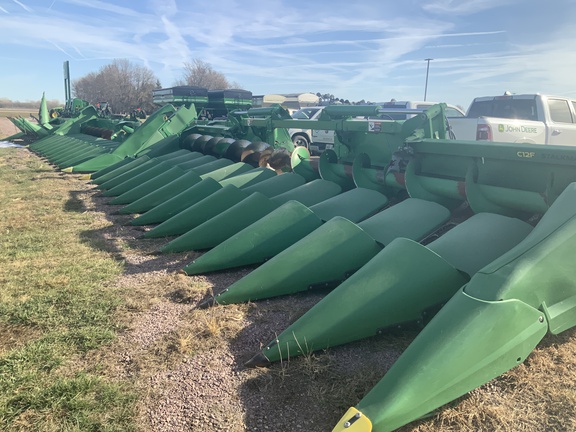 Iron number #5396134