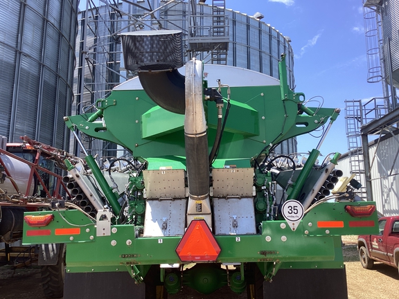 2024 John Deere 800R Sprayer/High Clearance