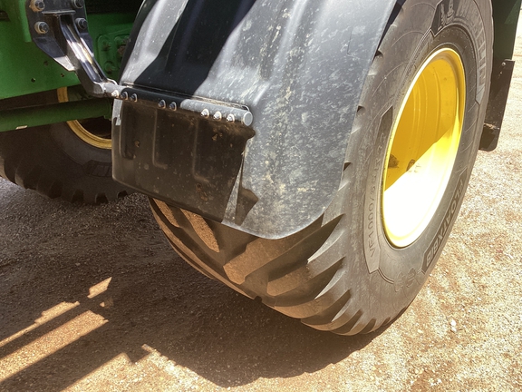 2024 John Deere 800R Sprayer/High Clearance