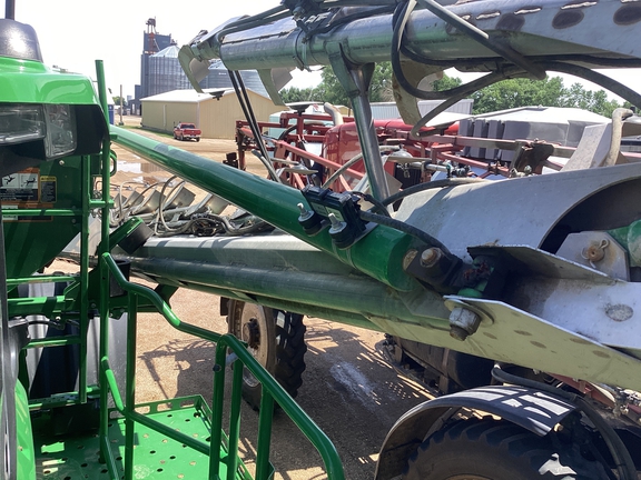 2024 John Deere 800R Sprayer/High Clearance