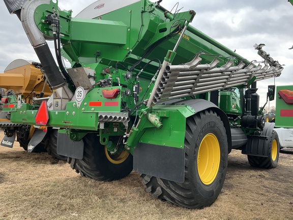 2024 John Deere 800R Misc