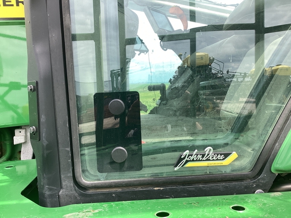 2024 John Deere 800R Sprayer/High Clearance