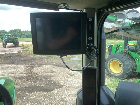 2024 John Deere 800R Sprayer/High Clearance