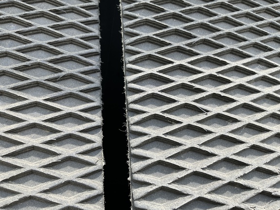 2019 John Deere 560M Baler/Round