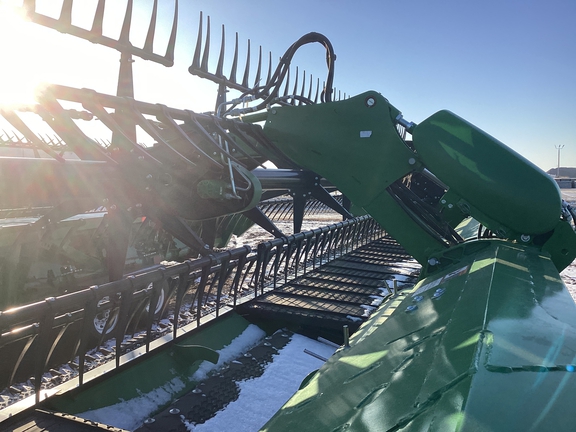 Iron number #5418181