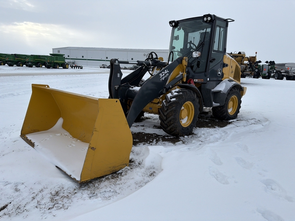 Iron number #5425297