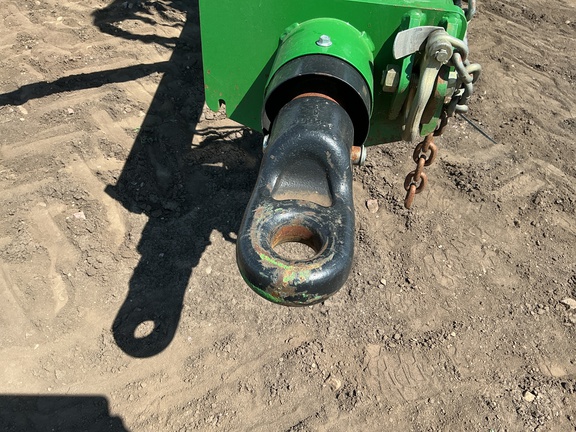 2023 Brent 1596 Grain Cart
