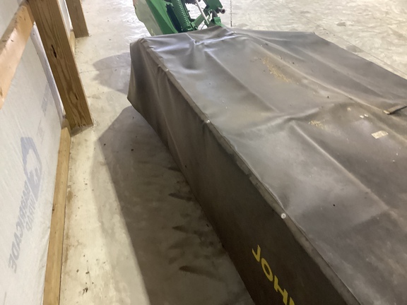 2023 John Deere R310 Mower