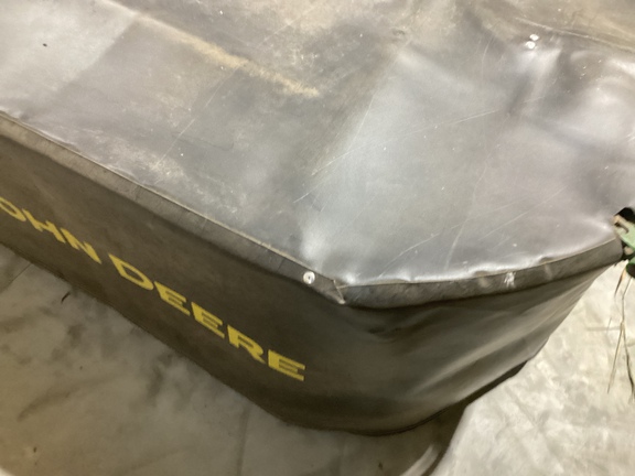 2023 John Deere R310 Mower