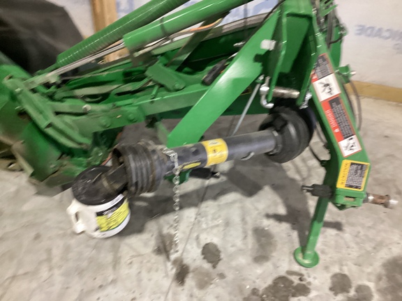 2023 John Deere R310 Mower