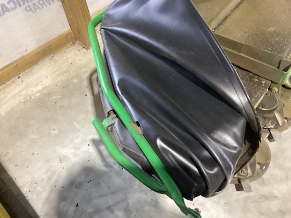 2023 John Deere R310 Mower