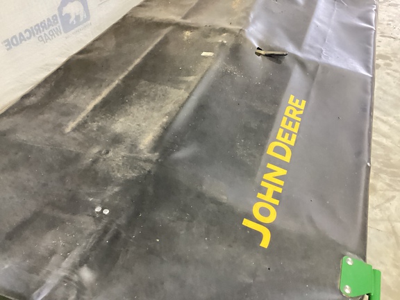 2023 John Deere R310 Mower