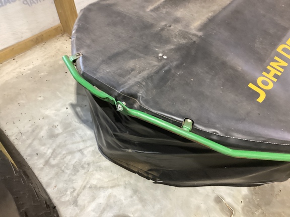 2023 John Deere R310 Mower