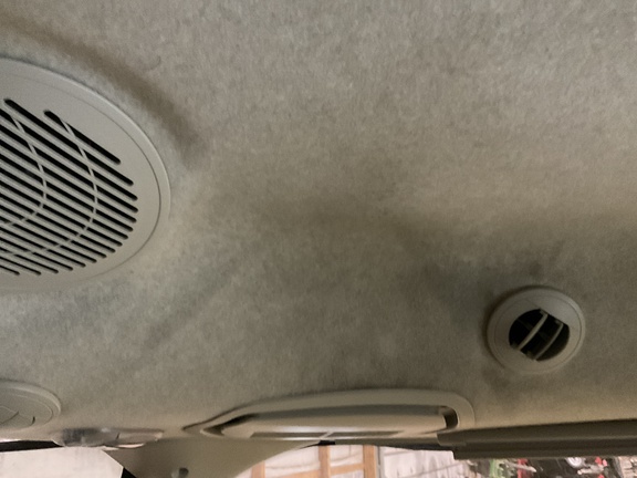 2019 John Deere S770 Combine