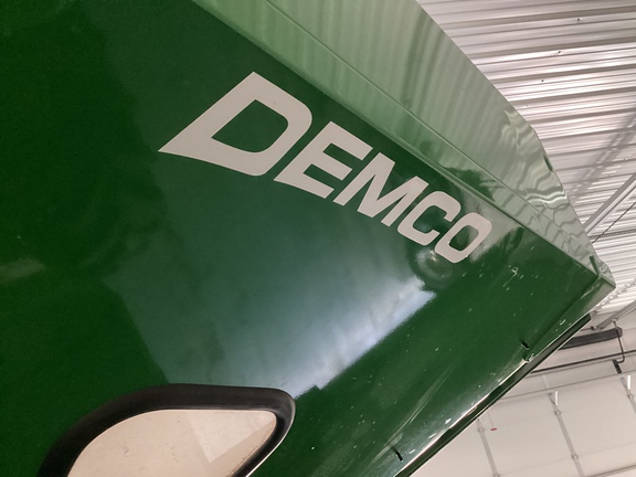 2023 John Deere S780 Combine